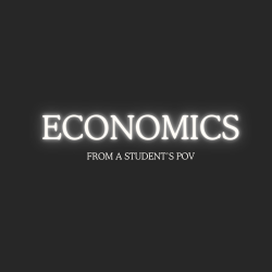 Economics